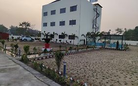 The Velvet Sky Hotel & Resort